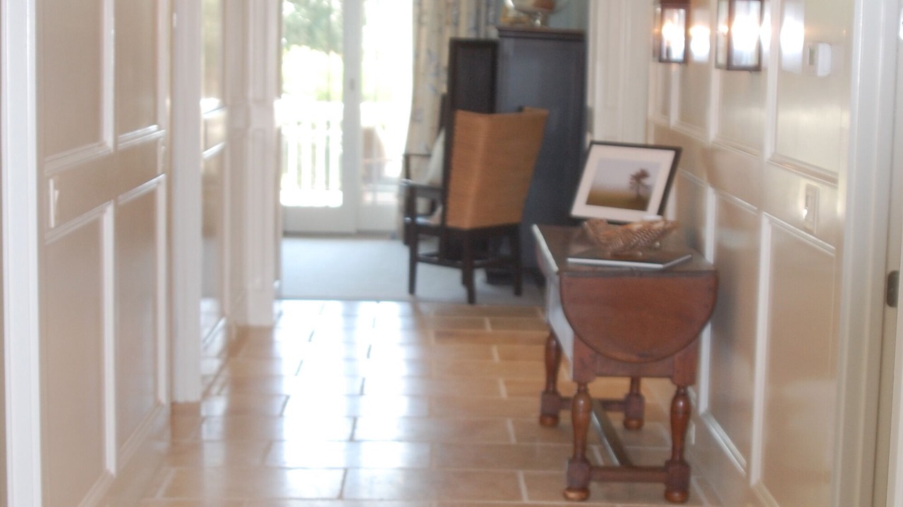 Photo of Others in Saint Helena Island