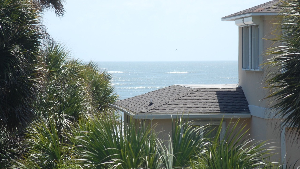 Photo of Outdoor in Saint Helena Island
