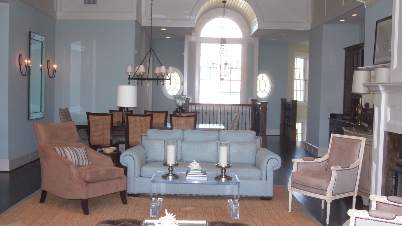 Photo of Others in Saint Helena Island