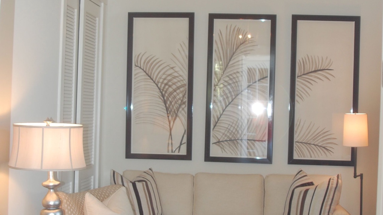 Photo of Others in Saint Helena Island