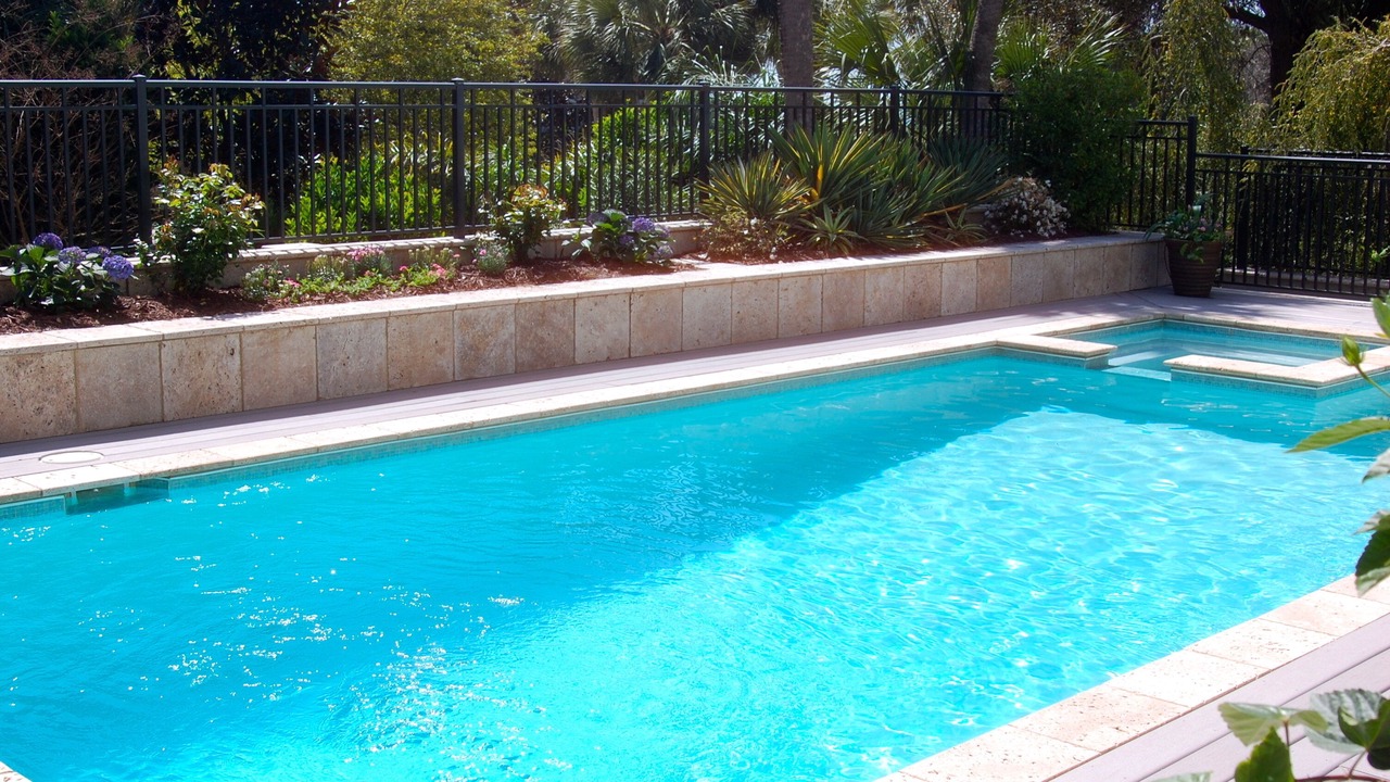 Photo of Outdoor in Saint Helena Island