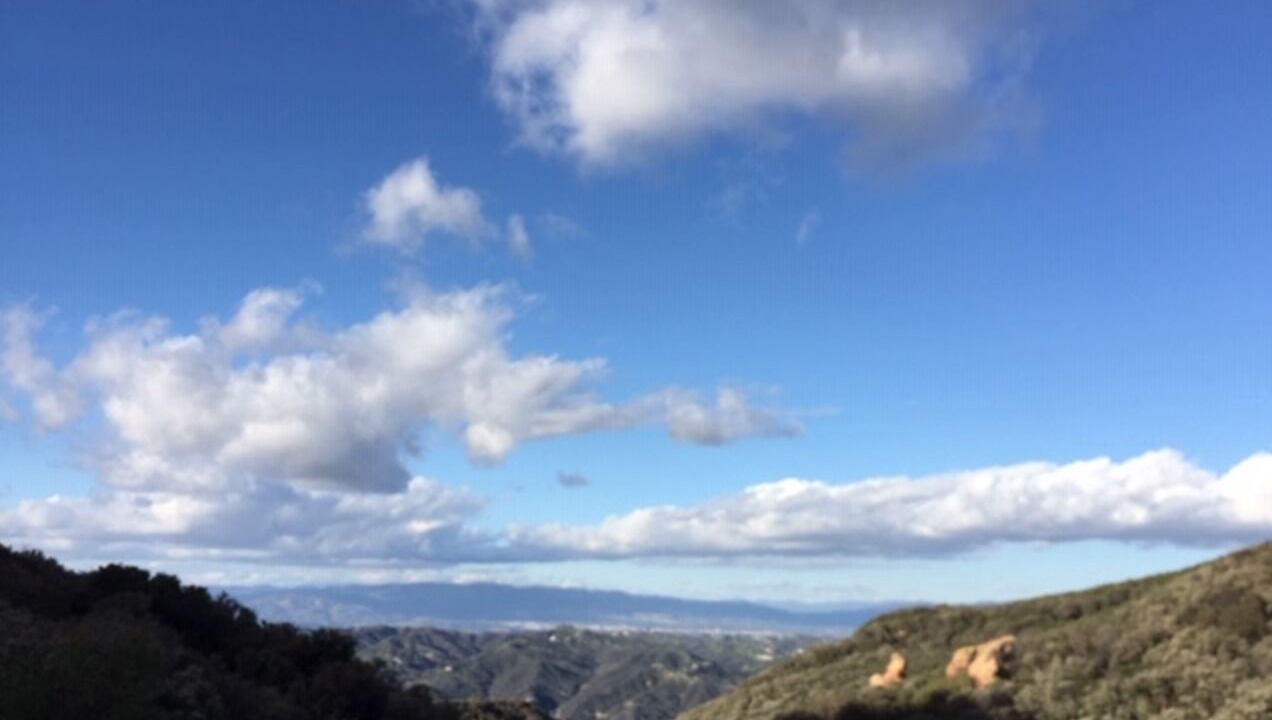Photo of Others in Topanga