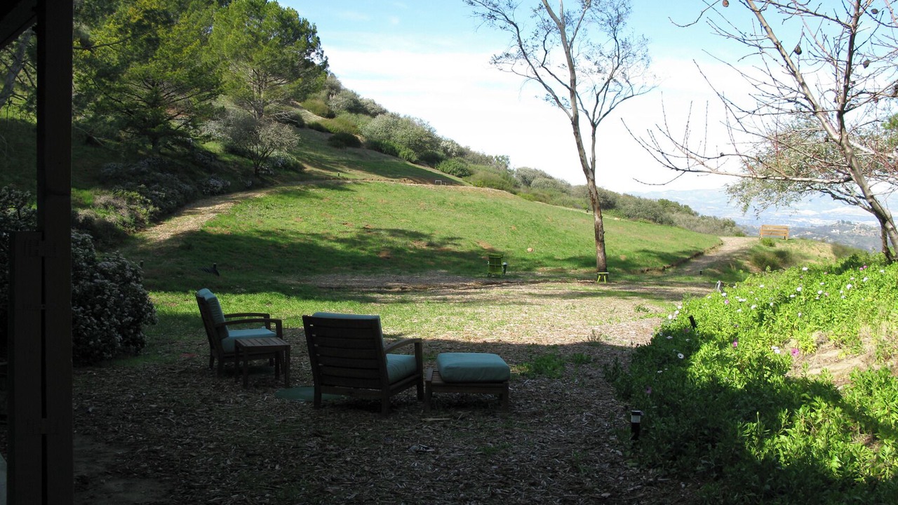 Photo of Outdoor in Topanga