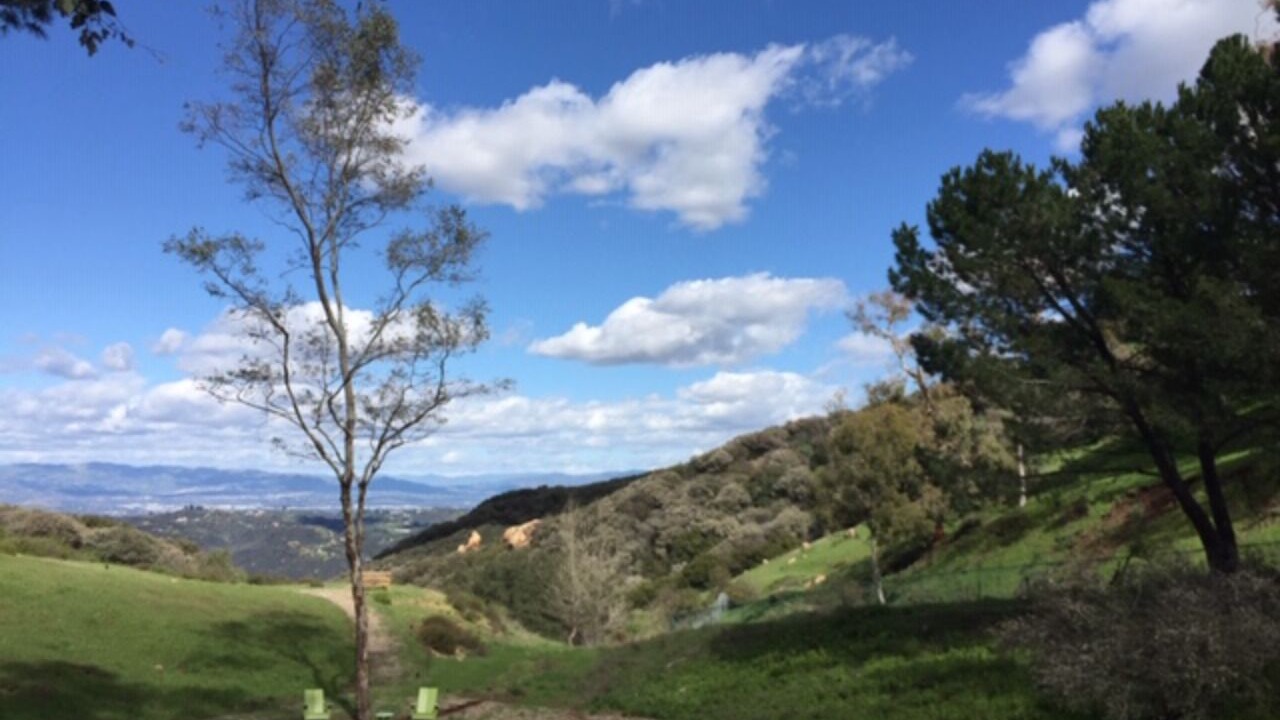 Photo of Outdoor in Topanga