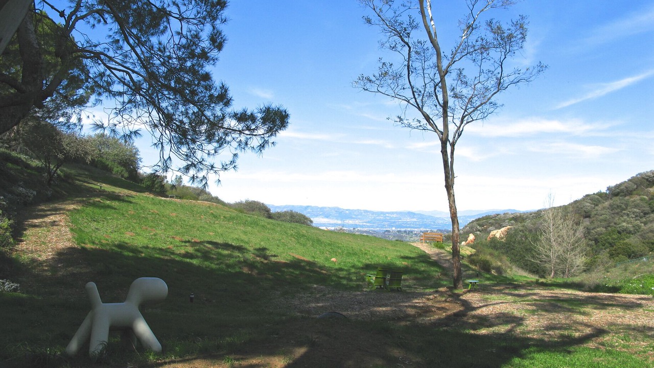 Photo of Outdoor in Topanga