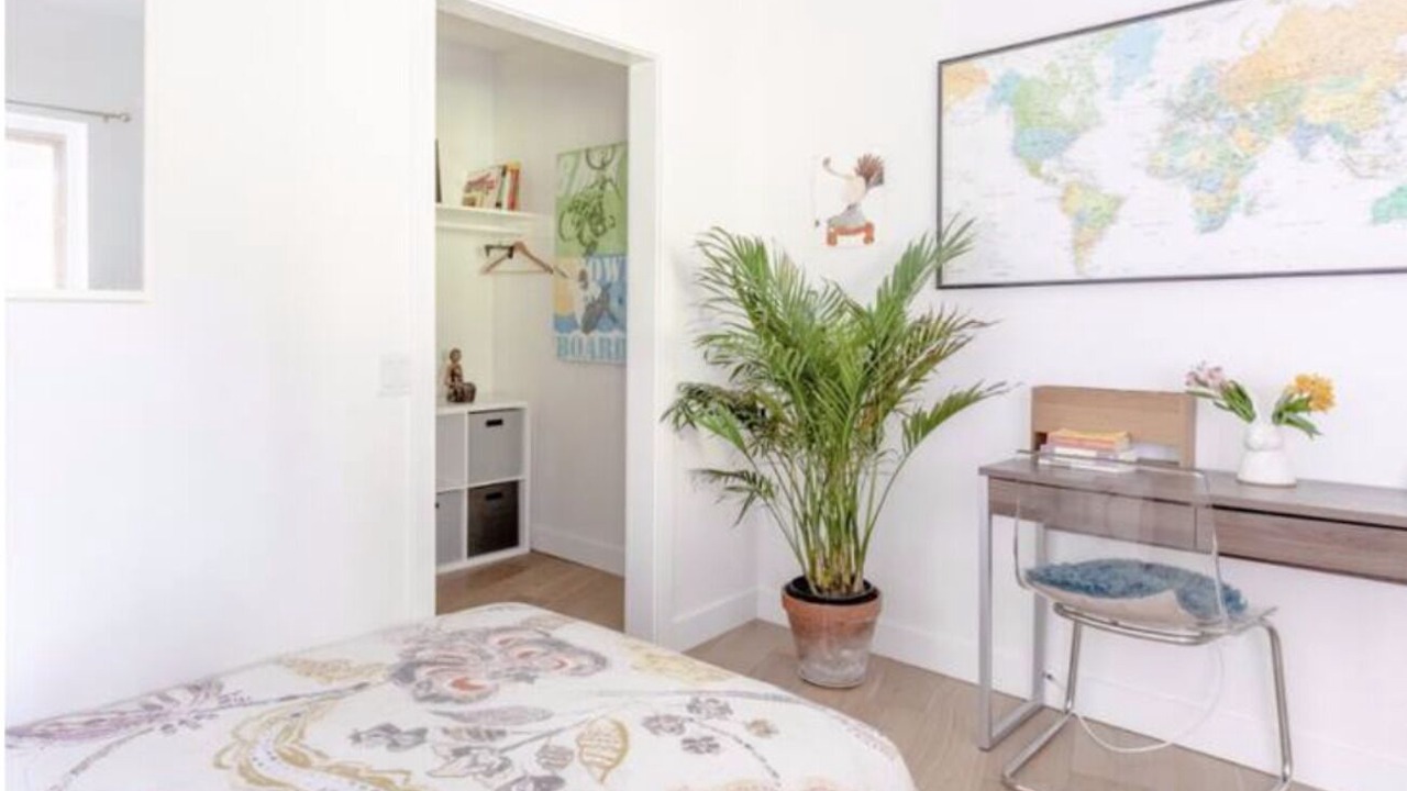 Photo of Bedroom in Topanga