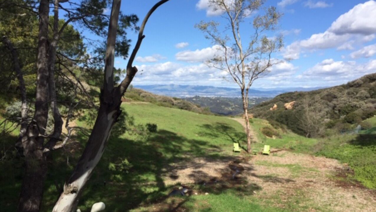 Photo of Outdoor in Topanga