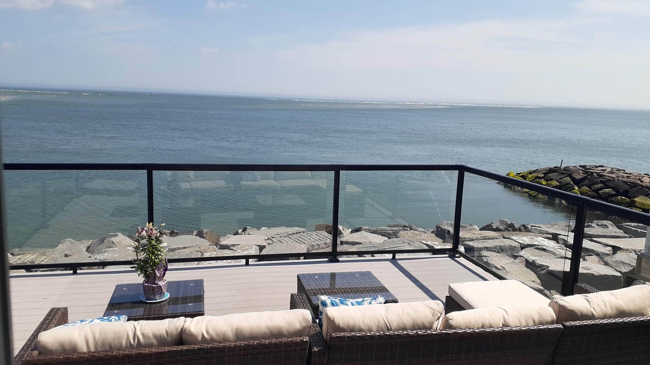 Photo of Outdoor in Anglesea