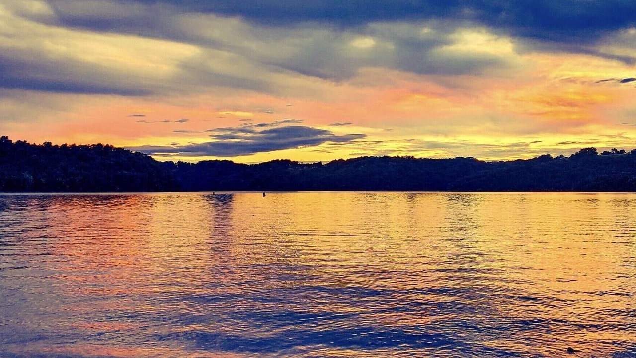 Photo of Outdoor in Byrdstown