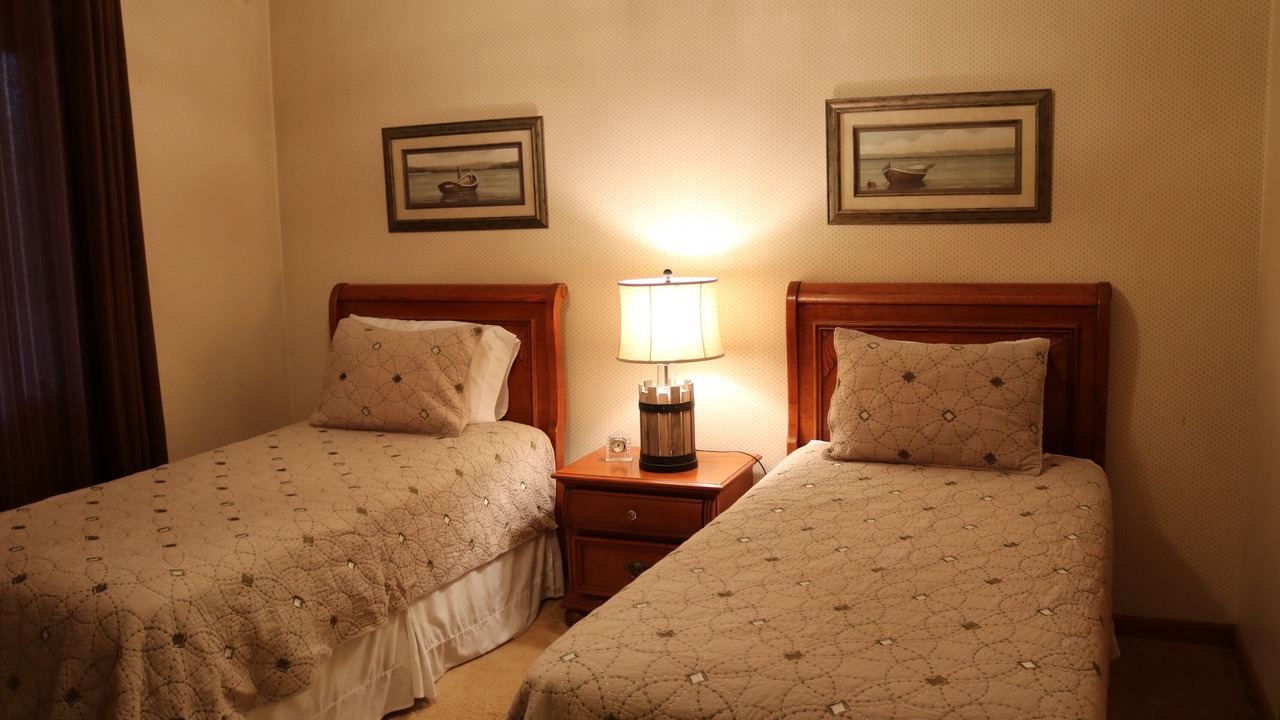 Photo of Bedroom in Sugar Mountain