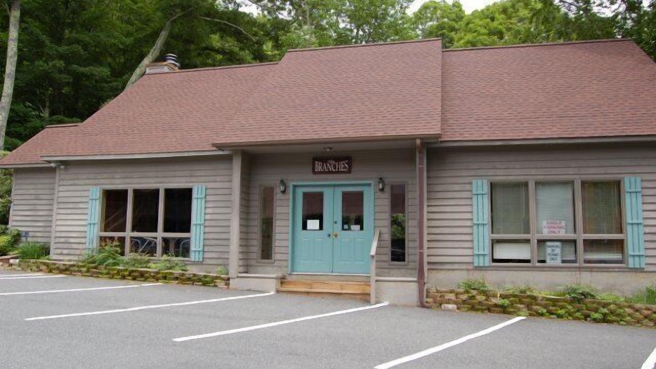 Photo of Outdoor in Sugar Mountain