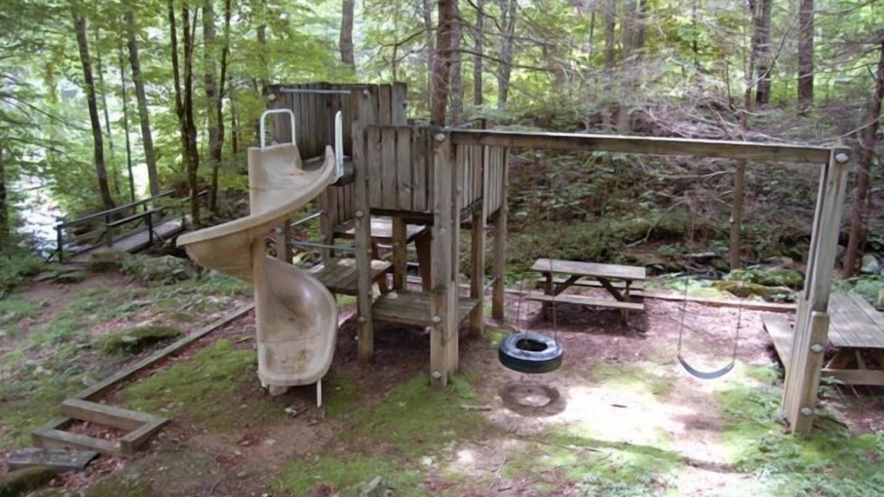 Photo of Outdoor in Sugar Mountain