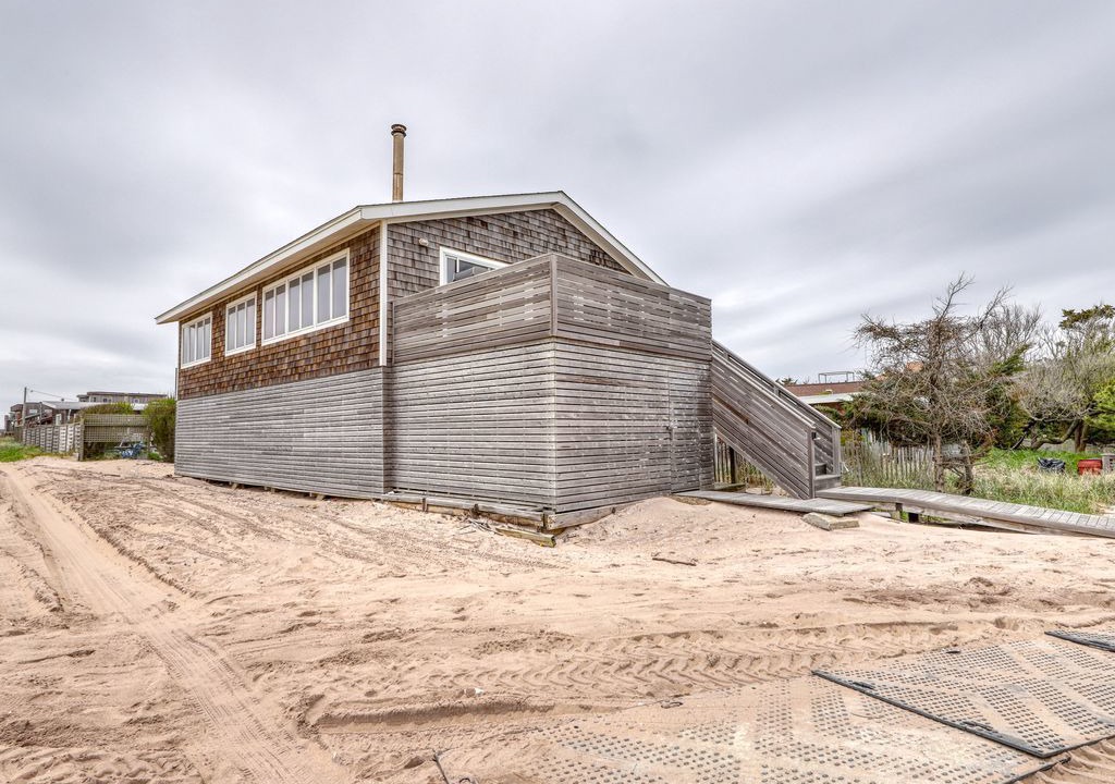 Photo of Outdoor in Ocean Bay Park