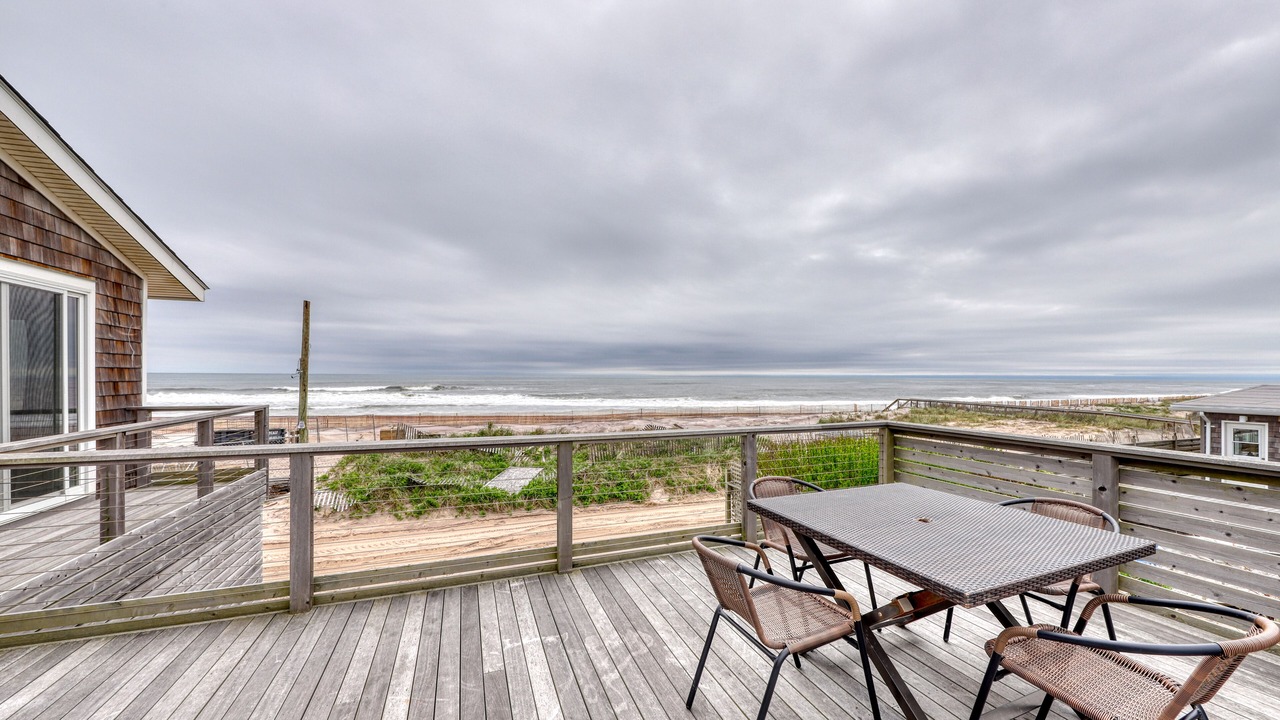 Photo of Outdoor in Ocean Bay Park