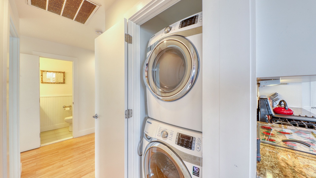 Photo of Others in Ocean Bay Park