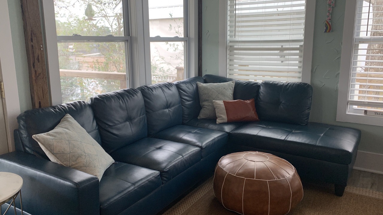 Photo of Livingroom in Fairhope