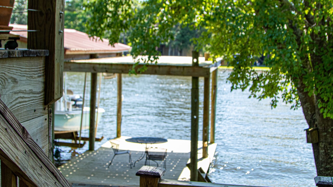 Photo of Outdoor in Fairhope