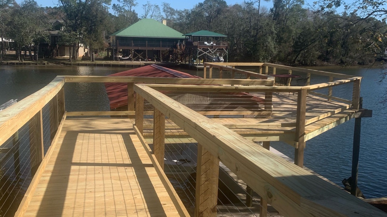 Photo of Outdoor in Fairhope