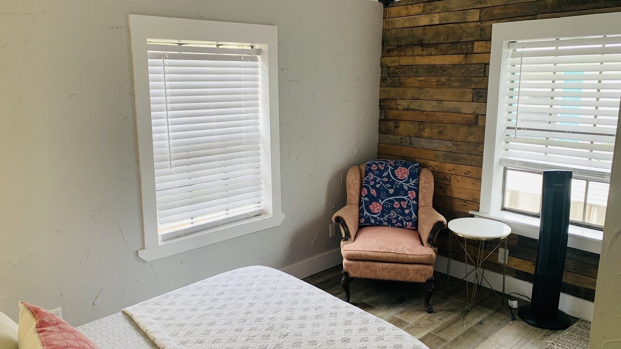 Photo of Bedroom in Fairhope