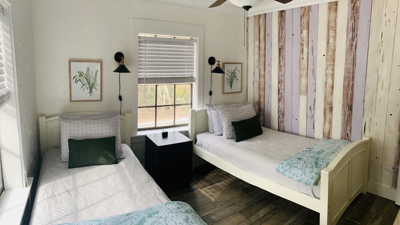 Photo of Bedroom in Fairhope