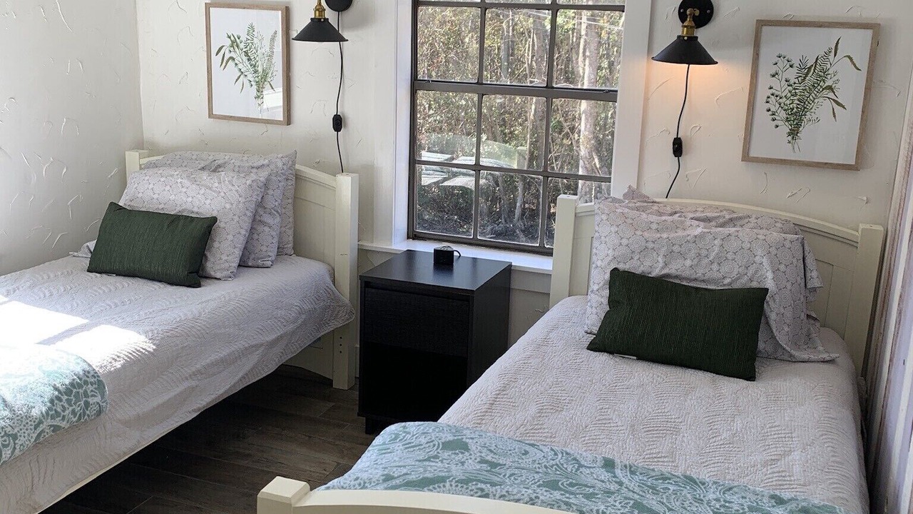 Photo of Bedroom in Fairhope