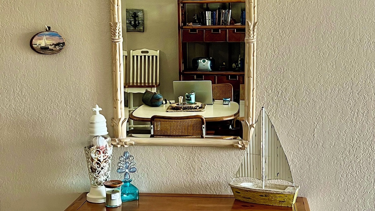 Photo of Others in Lake Ozark