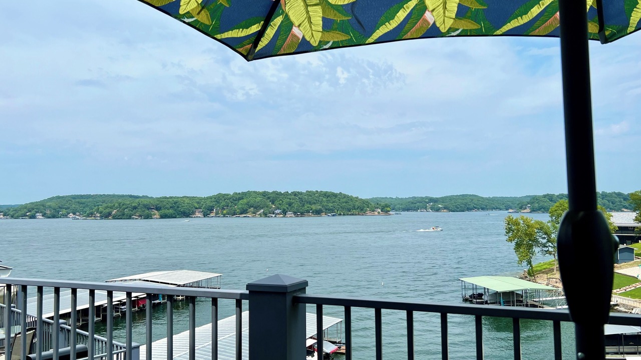 Photo of Outdoor in Lake Ozark