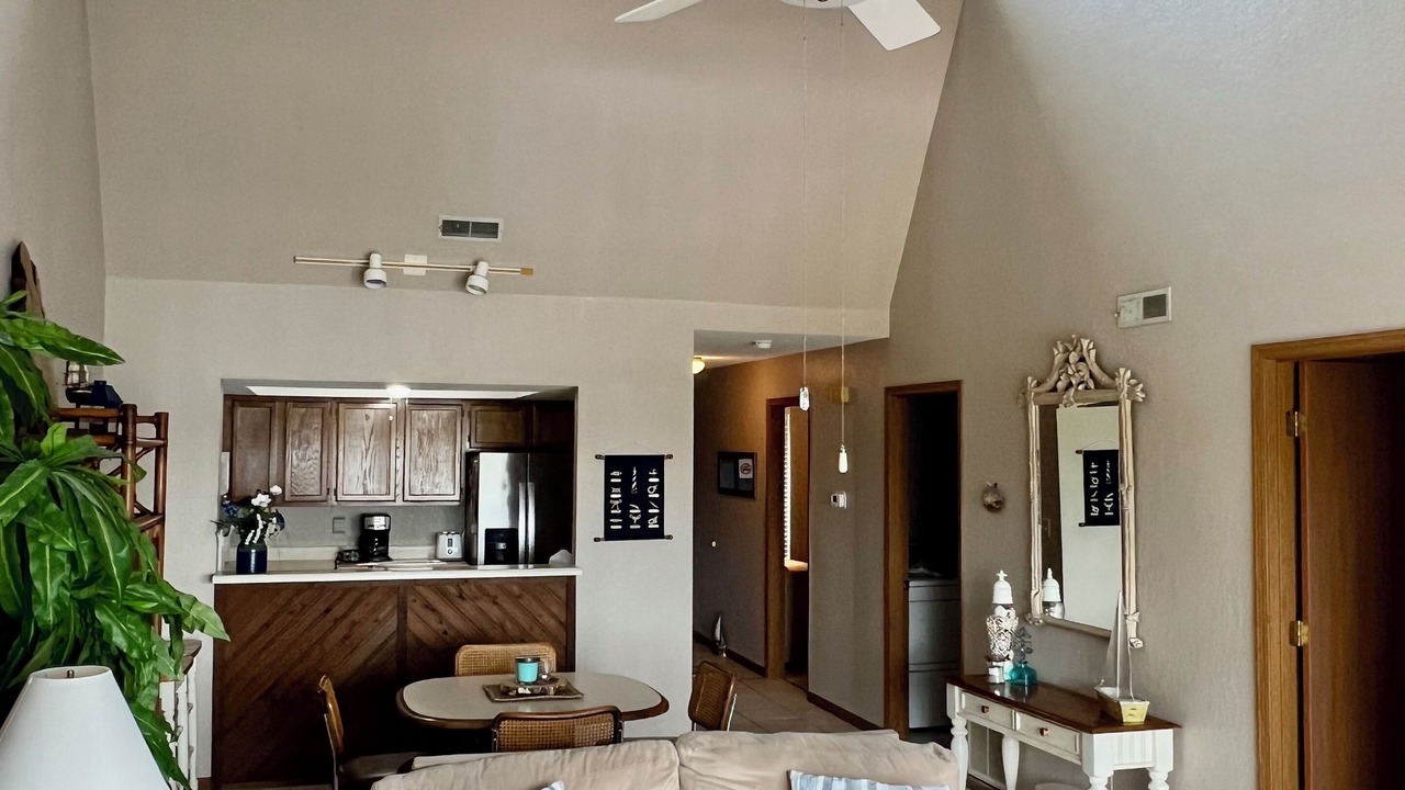 Photo of Livingroom in Lake Ozark