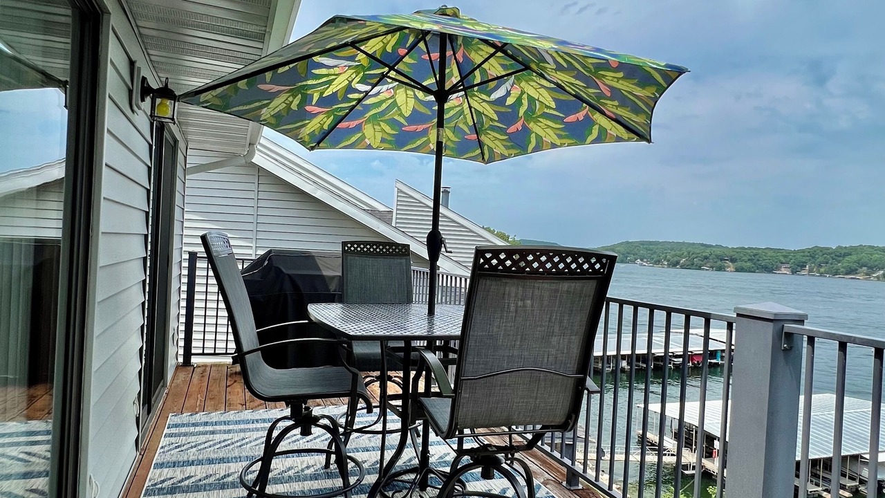 Photo of Outdoor in Lake Ozark