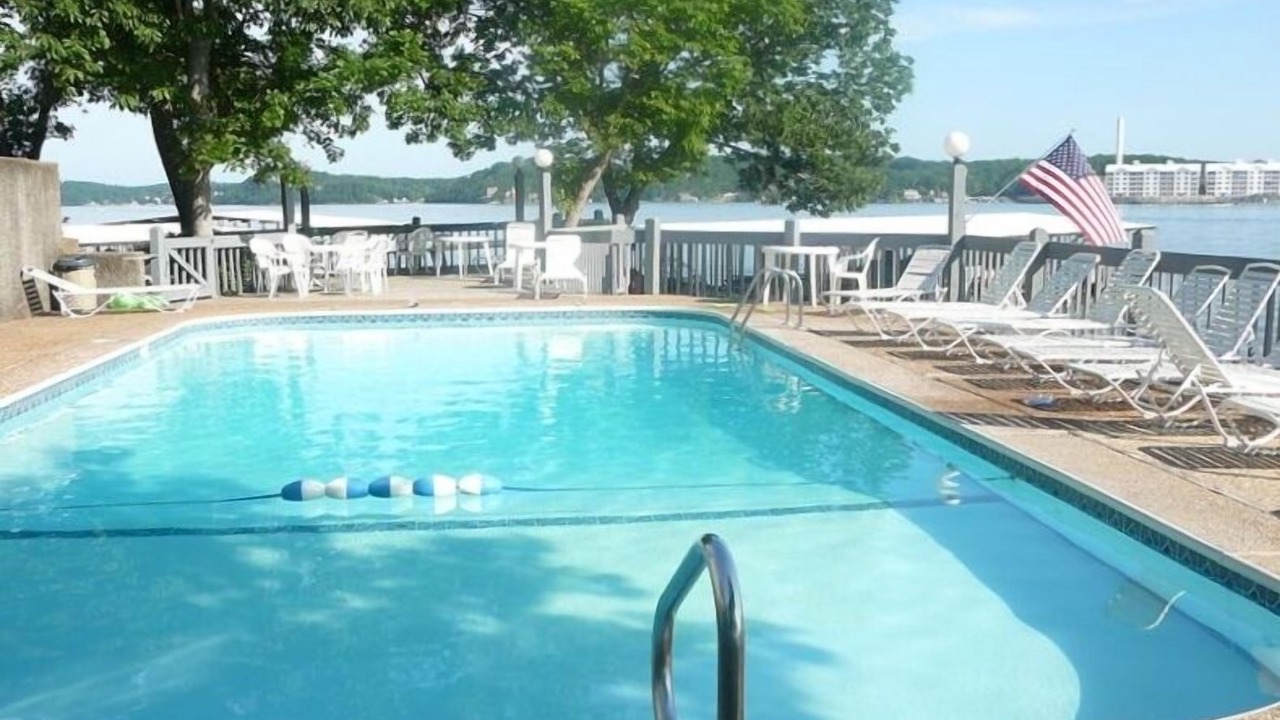 Photo of Outdoor in Lake Ozark