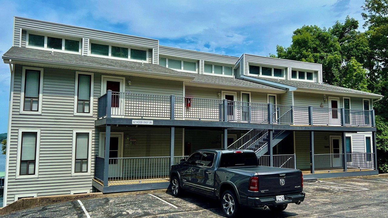 Photo of Outdoor in Lake Ozark