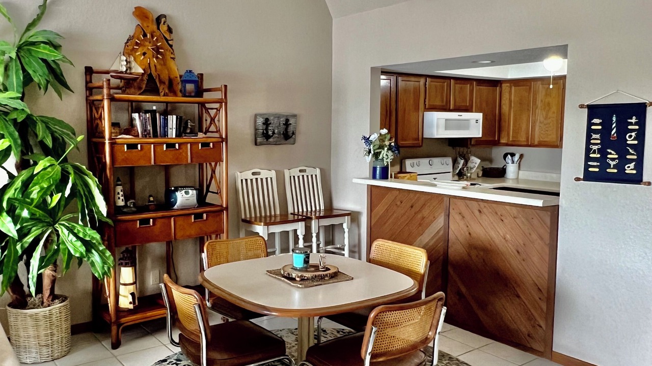 Photo of Others in Lake Ozark