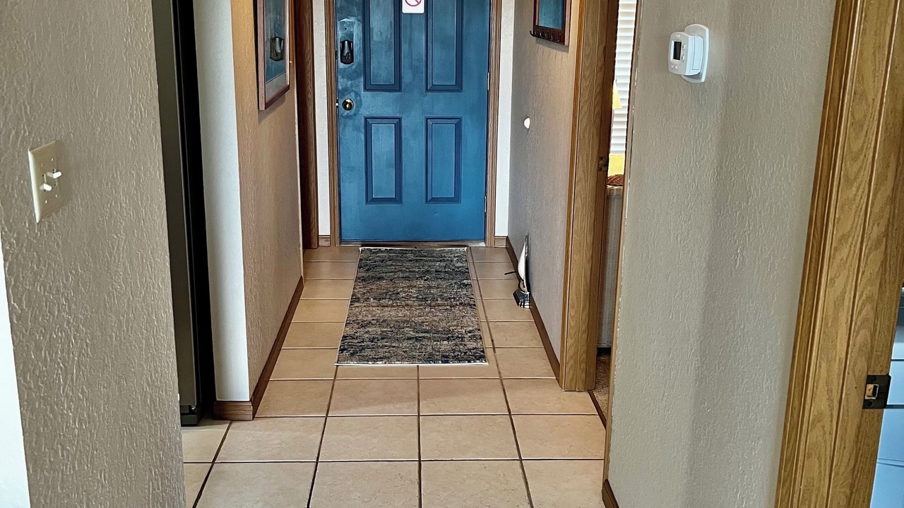 Photo of Others in Lake Ozark