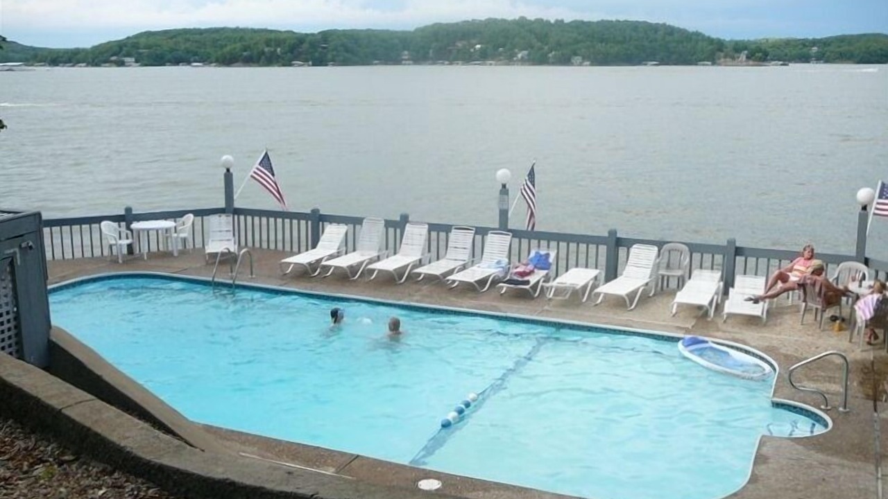 Photo of Outdoor in Lake Ozark