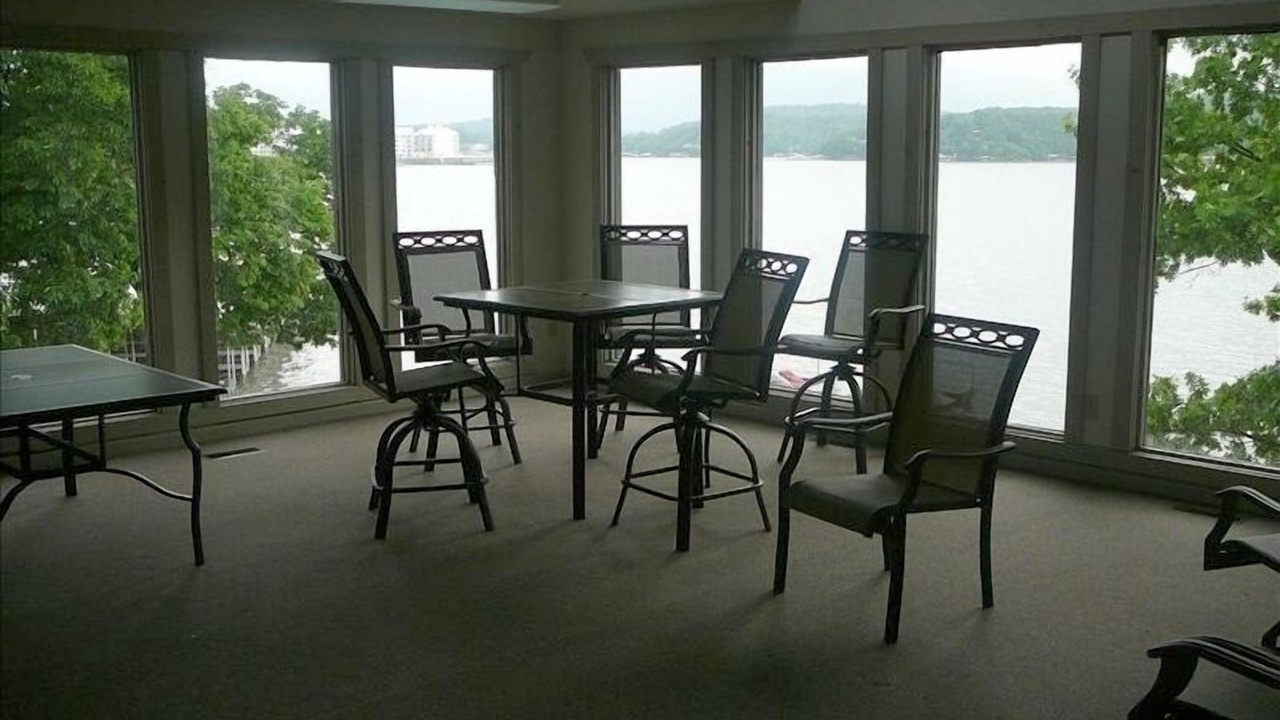 Photo of Outdoor in Lake Ozark