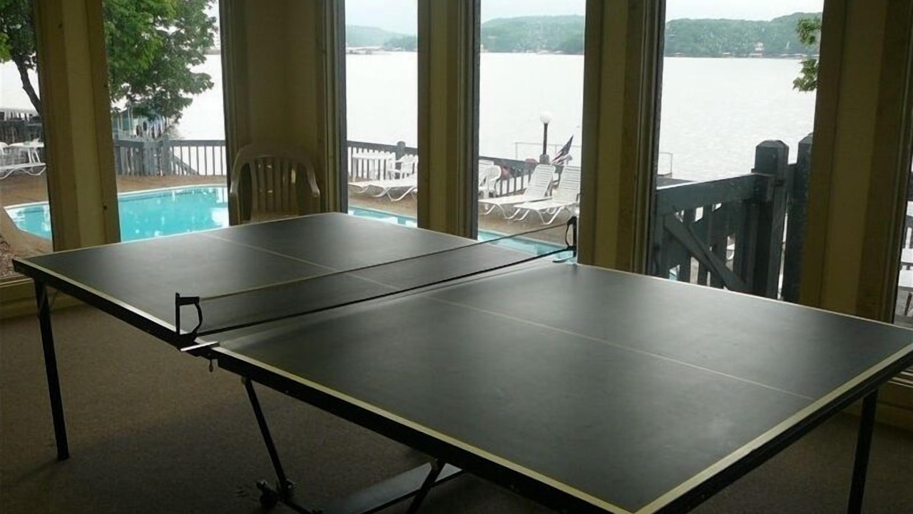 Photo of Others in Lake Ozark