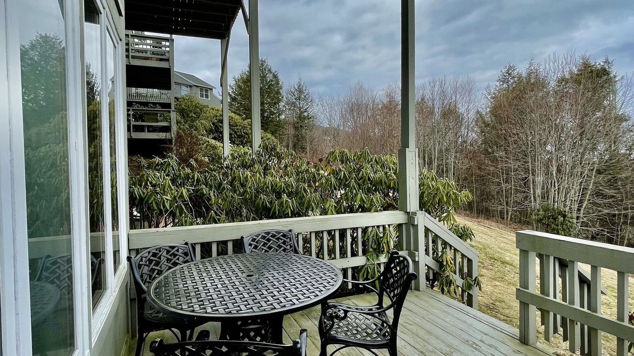 Photo of Outdoor in Sugar Mountain
