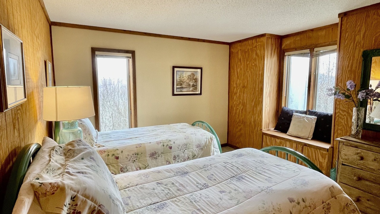Photo of Bedroom in Sugar Mountain
