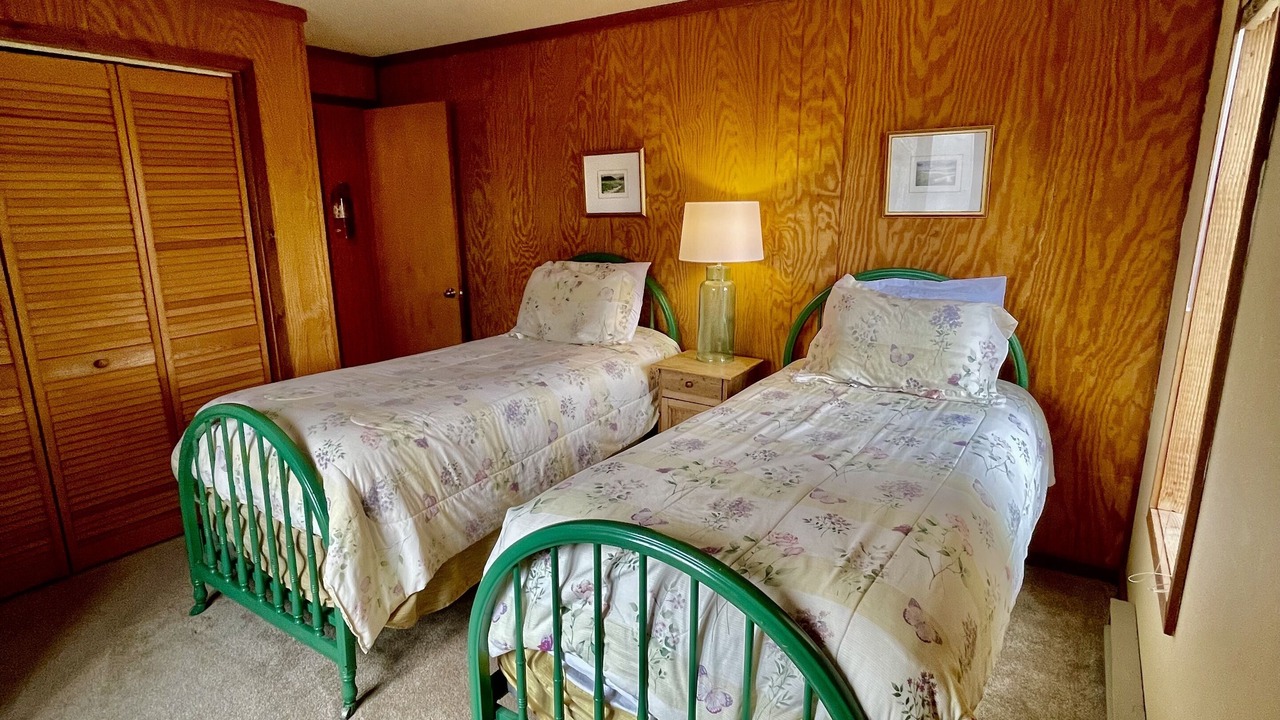 Photo of Bedroom in Sugar Mountain