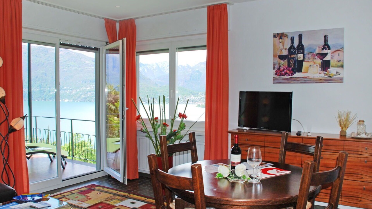 Photo of Bedroom in San Nazzaro