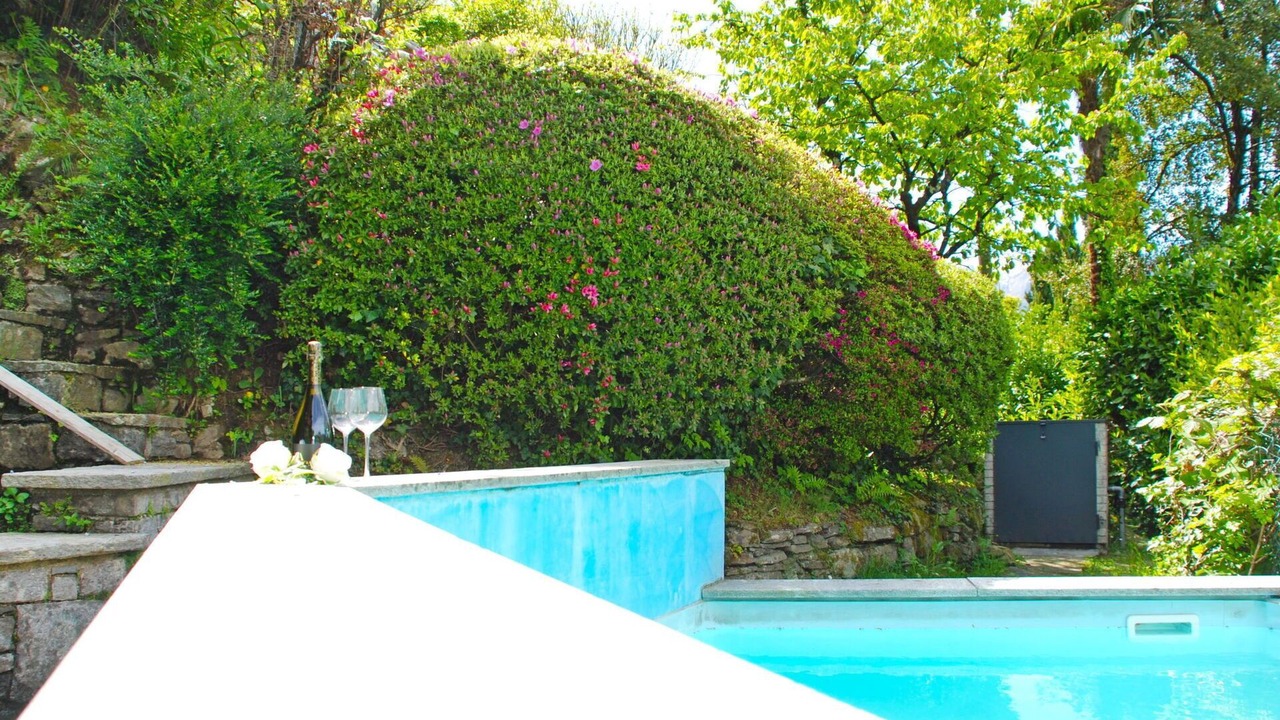 Photo of Outdoor in San Nazzaro