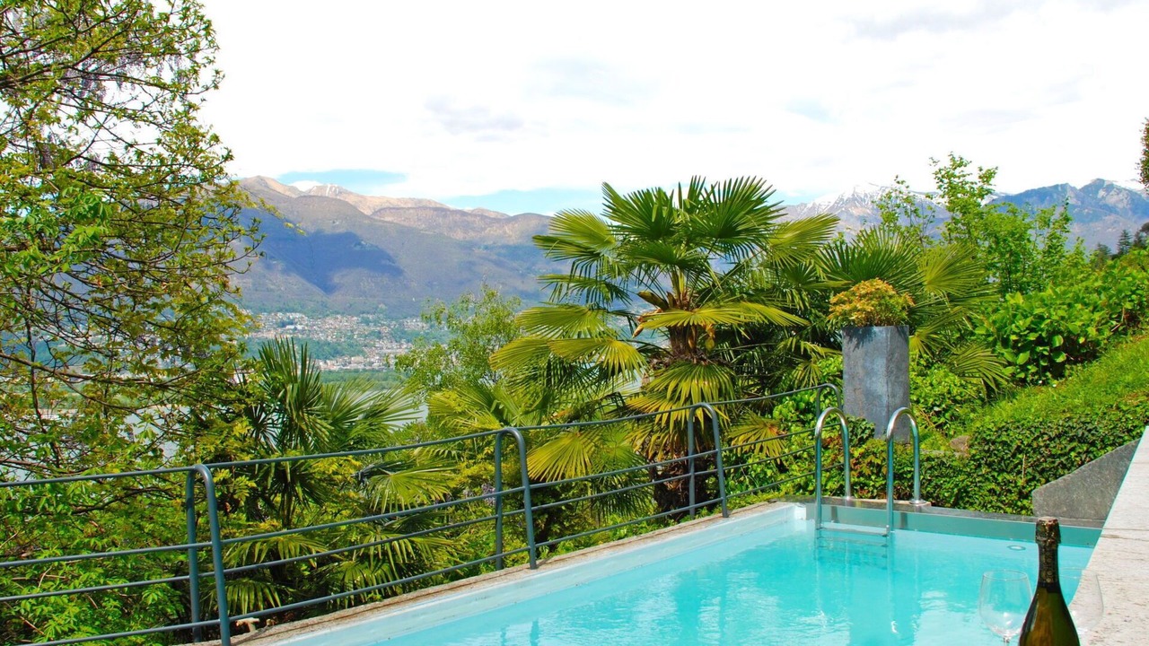 Photo of Outdoor in San Nazzaro
