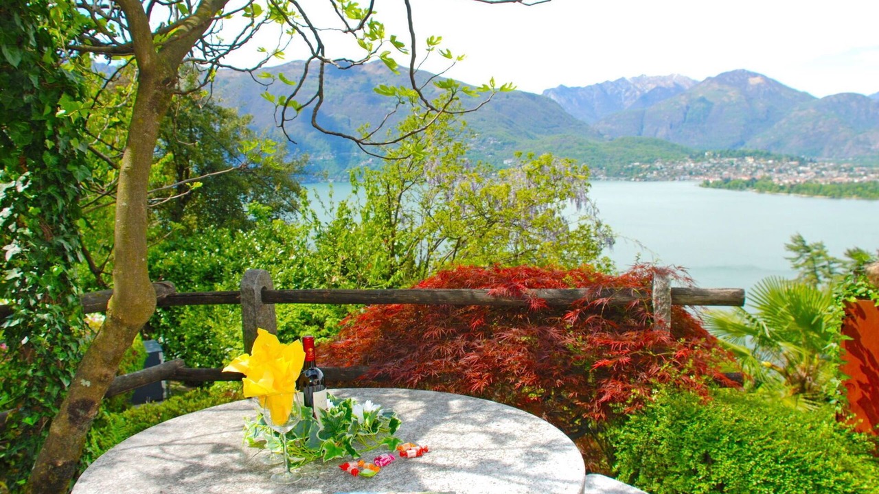Photo of Outdoor in San Nazzaro