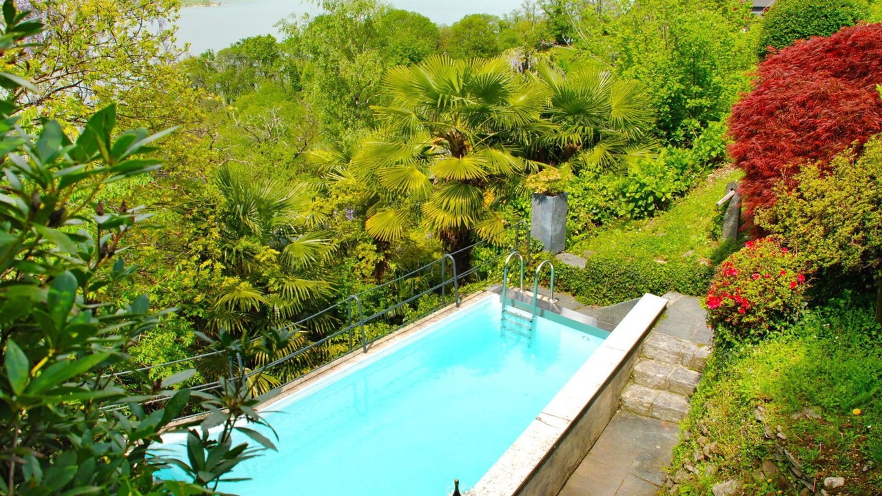 Photo of Outdoor in San Nazzaro