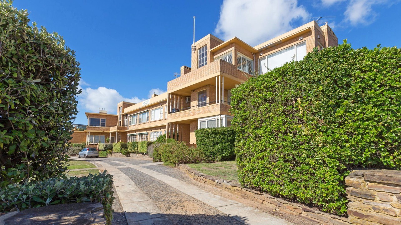 Photo of Outdoor in Mornington