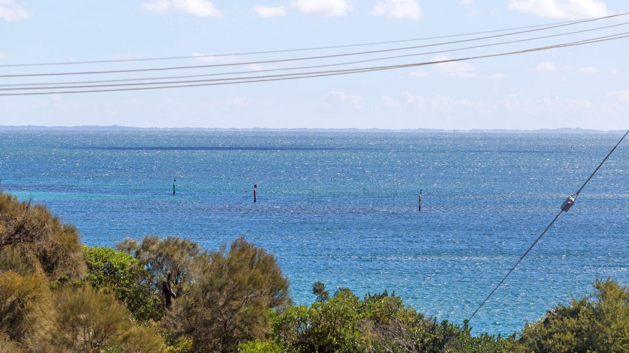 Photo of Others in Mornington