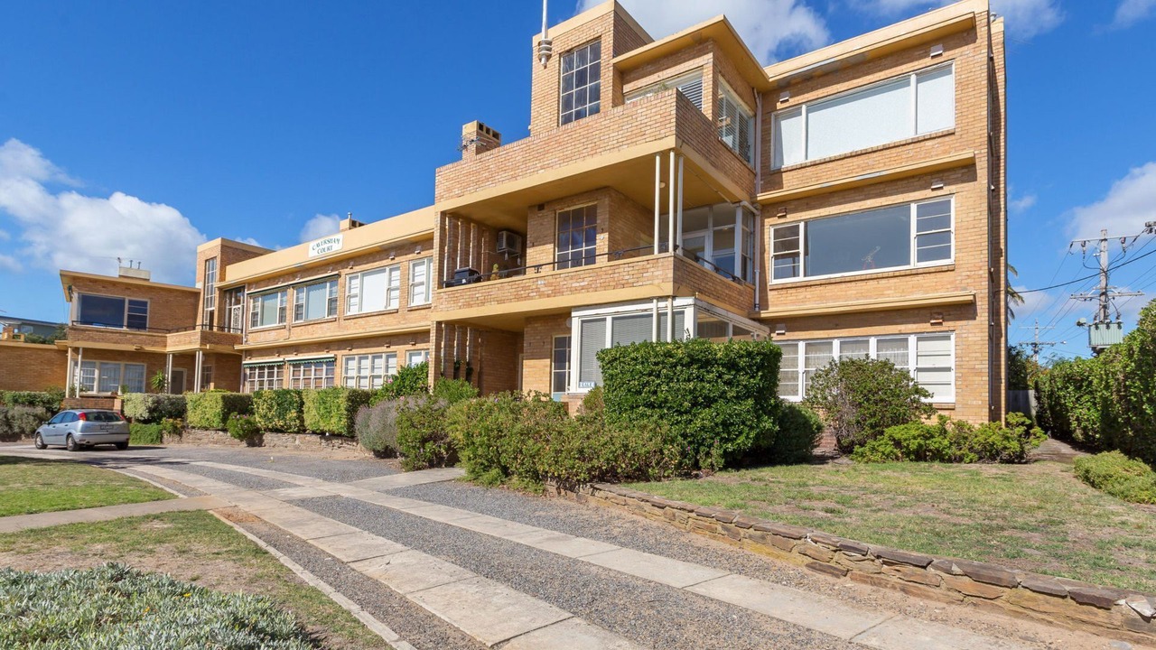 Photo of Outdoor in Mornington