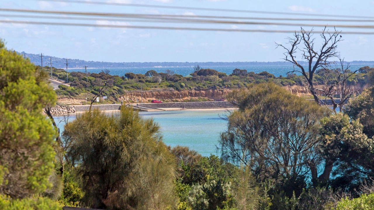 Photo of Others in Mornington