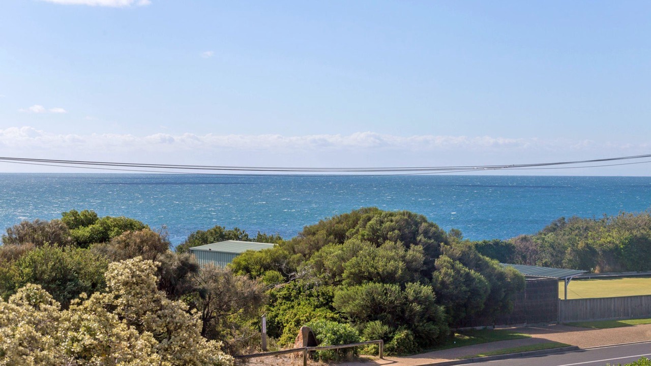 Photo of Others in Mornington