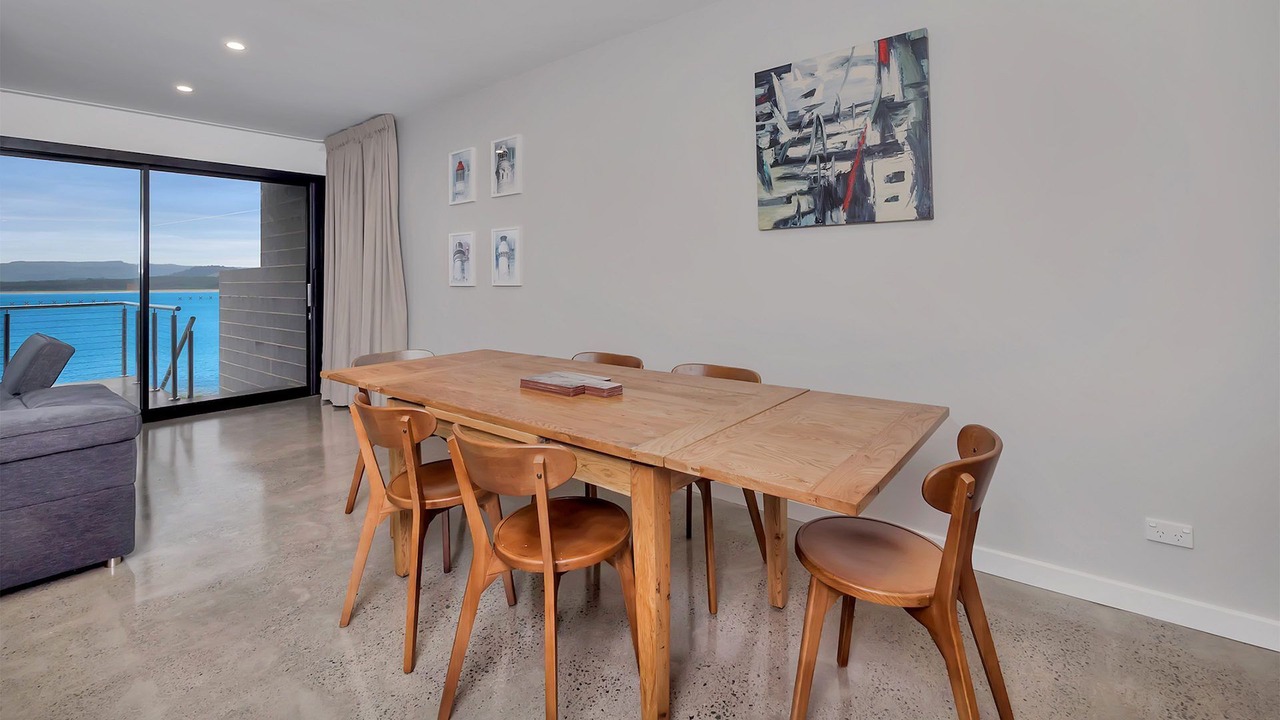 Photo of Others in Gerroa